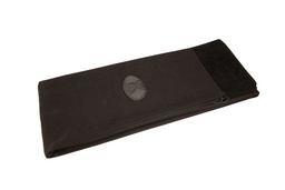 Futteral Langbogen WildMountain