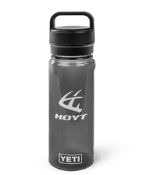 Wasserflasche Yeti Yonder Bottle Hoyt