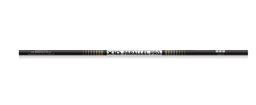 Schaft X10 Parallel Pro 3.2mm Easton