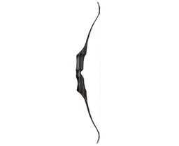 Recurve Blitz 20-19 Bearpaw