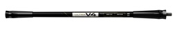 Stabi Short Ultra V4 RamRods
