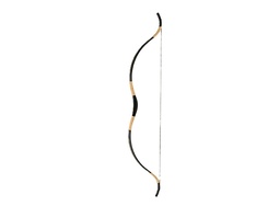 Reiterbogen Skytischer Bearpaw