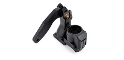 Klappschaft-Adapter AR Serie Steambow