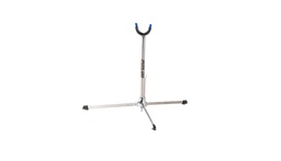 [A082376] Bogenständer Classic Easy Avalon