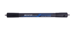 Stabi Anchor Long Bicaster