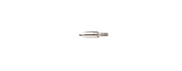 Schraubspitze A/C/E Screw-in Easton