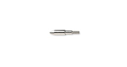 Schraubspitze 17/64" BP Easton