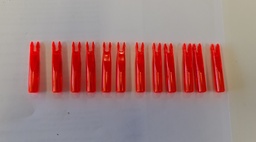 Nocke Out 1880/1 Beiter