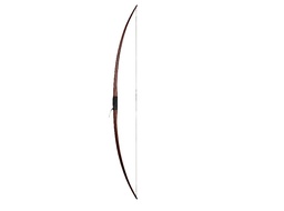 Langbogen Sir Henry Bearpaw 