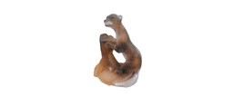 Steinmarder Longlife BP 