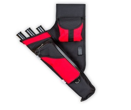 Seitenköcher N-TL-401 Neet