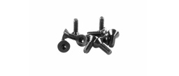 Schraube Inner HBT Cam Hoyt