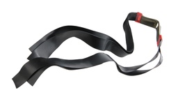 [#2050] Ersatzband TwinFlat BK Mamba Saunders 2050