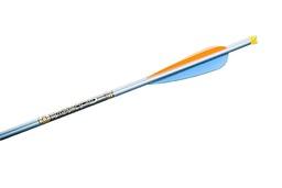 Armbrustpfeil XX75 Magnum Easton