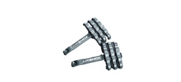 AirShox Parallel (2pc.) Hoyt