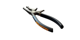 D Loop / Nockpunktzange Easton