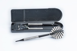 Soft Dart Core Plus T95 Unicorn