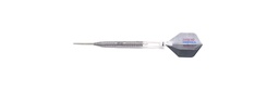 [5119] Steel/Soft Dart Ultra Core Unicorn
