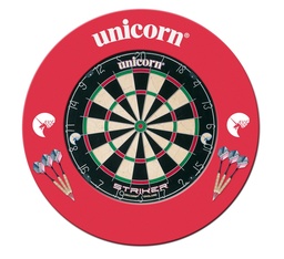 [46122] Steelboard Striker & Surround Unicorn
