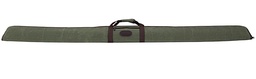 Tasche Langbogen Forest Green BP