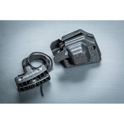 Spannhilfe AcuDraw50 TenPoint 