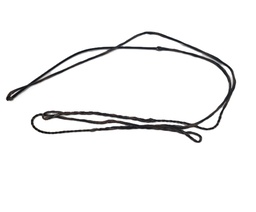 Sehne traditional fläm. Hoyt