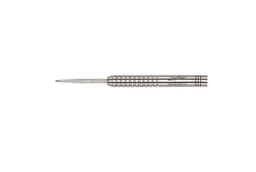 [27360] Steel Dart PDL I G.Anderson  Unicorn