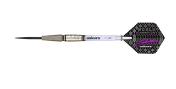 [29007] Steel World Champion 2020 Unicorn