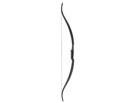 Fiberglasbogen Snake 50" 16# Rolan