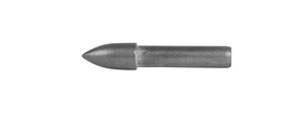 Klebespitze Inspire 1pce Zink Easton