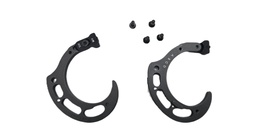 Modul HBX 3 Hoyt