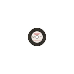 Trennscheibe 3" Last Chance 
