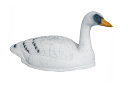 Schwan Leitold