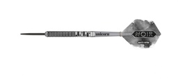 [27852] Steel Dart Phase5BK G.Anderson Unicorn