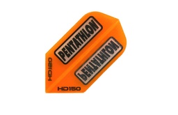 Flight Pentathlon HD OR Slim Strong